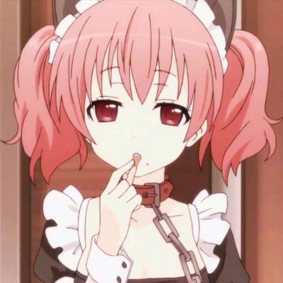 《巫师3》杰洛特香艳cos 娇妻环绕左拥右抱